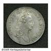 Image 1 : Sweden. Gustav III Riksdaler 1783-OL, KM527, XF+, deeply to Gustav III Riksdaler 1783-OL, 