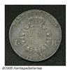 Image 2 : Sweden. Gustav III Riksdaler 1783-OL, KM527, XF+, deeply to Gustav III Riksdaler 1783-OL, 