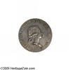 Image 1 : Sweden. Gustaf IV Adolph Riksdaler 1794-OL, KM540.3, choice Gustaf IV Adolph Riksdaler 1794-OL, 