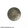 Image 2 : Sweden. Gustaf IV Adolph Riksdaler 1794-OL, KM540.3, choice Gustaf IV Adolph Riksdaler 1794-OL, 