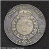 Image 4 : Sweden. Gustaf IV Adolph Riksdaler 1794-OL, KM540.3, choice Gustaf IV Adolph Riksdaler 1794-OL, 
