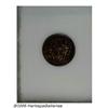 Image 1 : Early French Coins & Tokens, 2 Sol Henry III 1574-8 Early French Coins & Tokens, 
