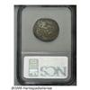Image 4 : Early French Coins & Tokens, 2 Sol Henry III 1574-8 Early French Coins & Tokens, 