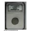 Image 5 : Early French Coins & Tokens, 2 Sol Henry III 1574-8 Early French Coins & Tokens, 