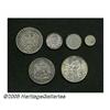 Image 2 : Worldwide Assortment, Curacao Stuiver token KM-Tn2, Worldwide Assortment, 