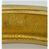 Image 2 : SWAROVSKI BANGLE BRACELET