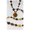 Image 2 : 2 NECKLACES