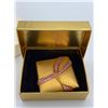 Image 2 : ESTEE LAUDER PINK RIBBON COMPACT 2003