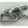 Image 2 : SIGNED DAVID YURMAN BRACELET
