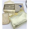 Image 1 : VINTAGE BEADED PURSE LOT