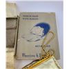 Image 2 : VINTAGE BEADED PURSE LOT