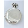 Image 1 : 18 S WALTHAM BROADWAY HUNTING CASE WATCH