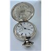 Image 2 : 18 S WALTHAM BROADWAY HUNTING CASE WATCH