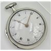 Image 1 : VERGE FUSSEE EARDLEY NORTON LONDON SILVER HUNTING