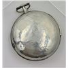 Image 2 : VERGE FUSSEE EARDLEY NORTON LONDON SILVER HUNTING
