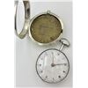 Image 3 : VERGE FUSSEE EARDLEY NORTON LONDON SILVER HUNTING