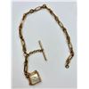 Image 2 : FANCY WATCH FOB