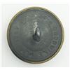 Image 2 : RARE INDIANA STATE SEAL MILITIA BUTTON