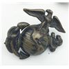 Image 2 : MISC LOT OF VINTAGE MILITARY BUTTONS