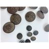Image 1 : LOT OF VINTAGE WW1 MILITARY BUTTONS
