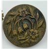 Image 8 : SIXTY ALL ORIGINAL U.S. MILITARY BUTTONS