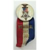 Image 2 : VINTAGE AND ANTIQUE PIN LOT