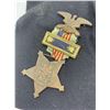 Image 2 : MILITARY SERVICE MEDAL COLLECTION