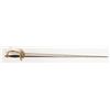 Image 2 : DRESS SWORD NO SCABBARD