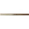 Image 2 : EUROPEAN SWORD WITH SCABBARD