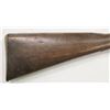 Image 2 : 1863 TOWER (ENGLISH MADE) CIVIL WAR MUSKET