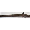 Image 8 : 1863 TOWER (ENGLISH MADE) CIVIL WAR MUSKET