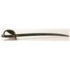 Image 1 : 1861 CIVIL WAR AMES CUTLASS SWORD