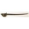 Image 2 : 1861 CIVIL WAR AMES CUTLASS SWORD