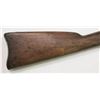 Image 2 : 1863 NORWICH, CT U.S. CIVIL WAR MUSKET