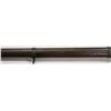 Image 8 : 1863 NORWICH, CT U.S. CIVIL WAR MUSKET