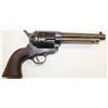 Image 1 : BISNER COLT .32 1872 DOUBLE ACTION
