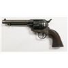 Image 2 : BISNER COLT .32 1872 DOUBLE ACTION