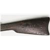 Image 2 : REMINGTON ROLLING BLOCK RIFLE