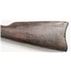 Image 8 : REMINGTON ROLLING BLOCK RIFLE