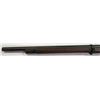 Image 8 : BARNETT, LONDON CIVIL WAR MUSKET