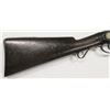 Image 2 : UNMARKED CIVIL WAR MUSKET