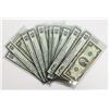 Image 1 : 10 PIECES 2003 A $2.00