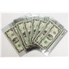 Image 1 : 10 PICES 2003 A $2.00