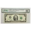 Image 2 : 10 PICES 2003 A $2.00