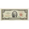 Image 2 : (17) $2.00 RED SEALS