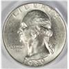 Image 1 : 1939-D WASHINGTON QUARTER