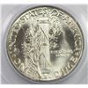 Image 2 : 1942-D MERCURY DIME