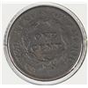 Image 2 : 1812 LARGE CENT