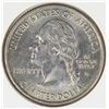Image 1 : 2004 WISCONSIN STATE QUARTER