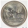 Image 2 : 2004 WISCONSIN STATE QUARTER